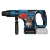 Rotomartillo SDS-Max 18V Bosch GBH 18V-36 C 0611.915.081-000