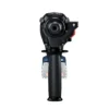 Rotomartillo Sds-Plus 18V Brushless 2.5J Baretool Bosch GBH 18V-26 D 0611.916.001-000