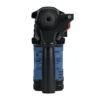 Rotomartillo SDS Plus 18V Brushless 1.9 J Baretool Bosch GBH 185-LI 0611.924.0E0-000