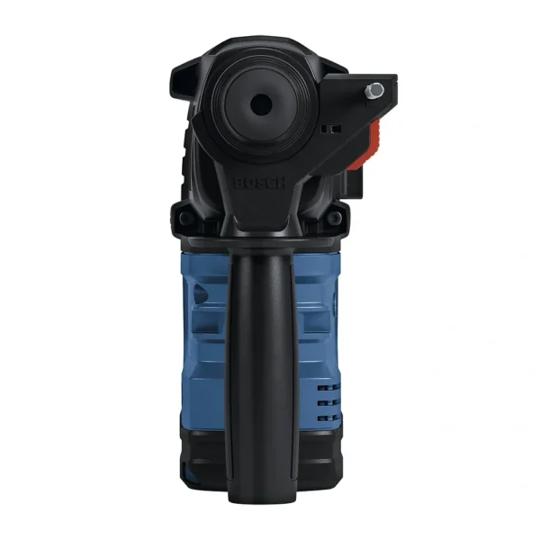 Rotomartillo SDS Plus 18V Brushless 1.9 J Baretool Bosch GBH 185-LI 0611.924.0E0-000
