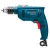 Taladro Percutor 1/2" 550W GSB 550 RE + Amoladora Angular 4 1/2" GWS 700 Bosch 0615.A00.1K8-000