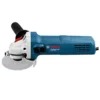 Taladro Percutor 1/2" 550W GSB 550 RE + Amoladora Angular 4 1/2" GWS 700 Bosch 0615.A00.1K8-000