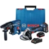 0615.A00.1UR-000-1.webp Amoladora Angular 5" 18V GWS 180-LI + Rotomartillo SDS Plus 18V Brushless GBH 180-LI Bosch 0615.A00.1UR-000