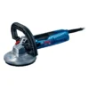 Lijadora de Concreto 5" 1500W 9300 rpm + Guarda Bosch GBR 15 CA 0615.A00.282-000