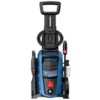 Hidrolavadora 1500W 1800 PSI GHP 180 + Soplador 800W GBL 800 E Bosch 0615.A00.2DP-000