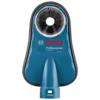 Colector de polvo para Rotomartillos Bosch GDE 68 Professional 1600.A00.1G7-000