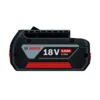 Batería GBA 18V 5.0 Ah Bosch 1600.A00.2U5-000