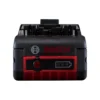 Batería GBA 18V 5.0 Ah Bosch 1600.A00.2U5-000