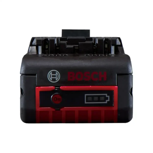 Batería GBA 18V 5.0 Ah Bosch 1600.A00.2U5-000