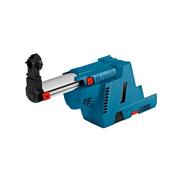 Colector de polvo para Rotomartillos Bosch GDE 18V-16 Professional 1600.A00.51M-000