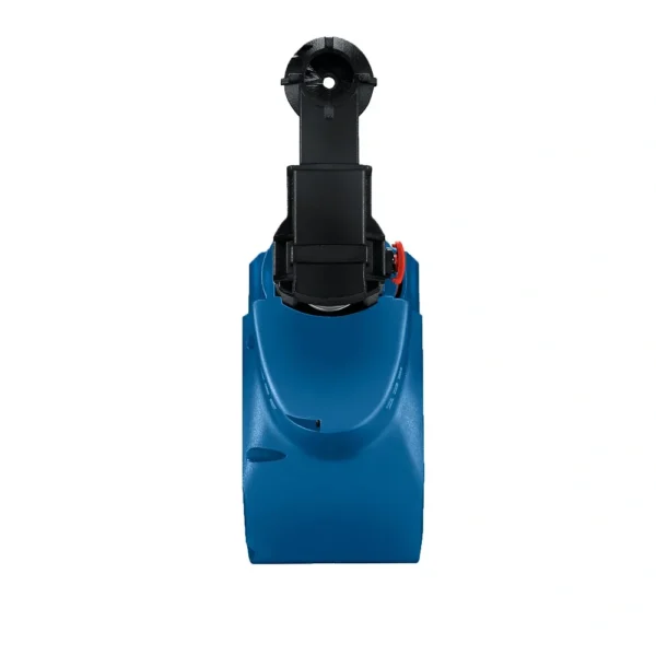 Colector de polvo para Rotomartillos Bosch GDE 18V-16 Professional 1600.A00.51M-000