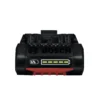 Batería ProCORE18V 4.0Ah Professional 1600.A01.6GB-000