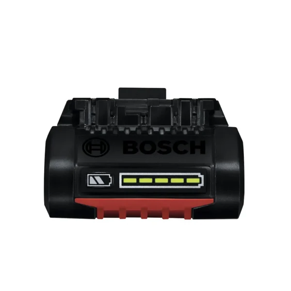 Batería ProCORE18V 4.0Ah Professional 1600.A01.6GB-000