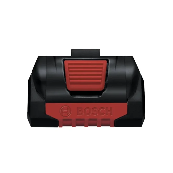 Batería ProCORE18V 4.0Ah Professional 1600.A01.6GB-000