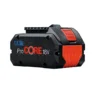 Batería ProCORE 18V 8.0 Ah Bosch 1600.A01.6GK-000