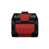 Batería ProCORE 18V 8.0 Ah Bosch 1600.A01.6GK-000