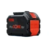 Batería ProCORE 18V 12.0 Ah Bosch 1600.A01.6GU-000