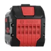 Batería ProCORE 18V 12.0 Ah Bosch 1600.A01.6GU-000
