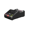 Cargador para Baterias 18V 16 Ah Bosch GAL 18V-160C 1600.A01.B6F-000
