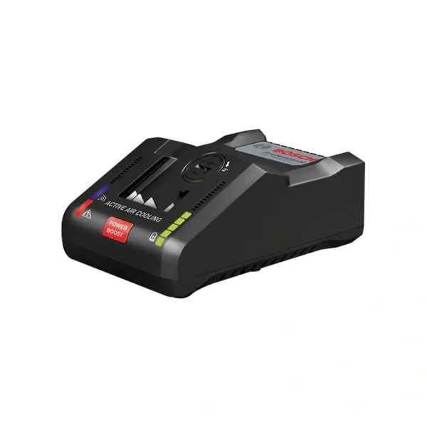 Cargador para Baterias 18V 16 Ah Bosch GAL 18V-160C 1600.A01.B6F-000