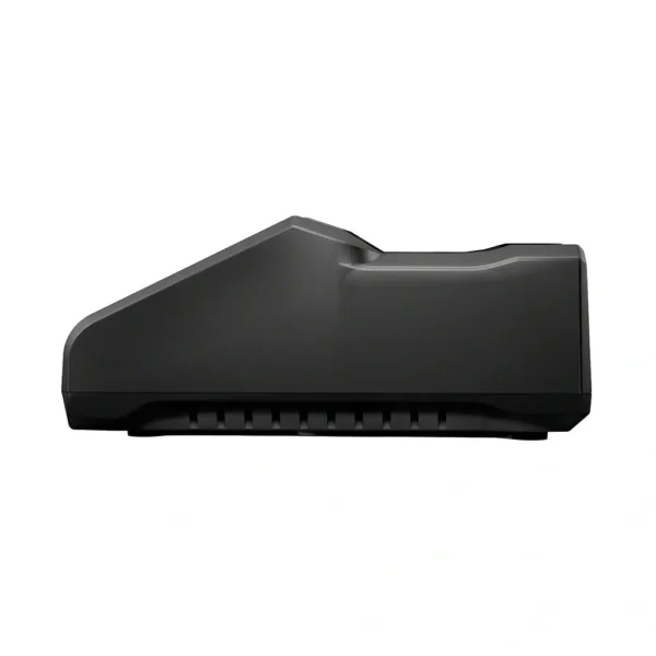 Cargador para Baterias 18V 16 Ah Bosch GAL 18V-160C 1600.A01.B6F-000
