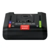 Cargador para Baterias 18V 16 Ah Bosch GAL 18V-160C 1600.A01.B6F-000