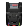 Cargador para Baterias 18V 16 Ah Bosch GAL 18V-160C 1600.A01.B6F-000