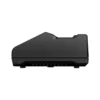 Cargador de Baterias Ion-Litio 12V Bosch GAL 12V-40 1600.A01.B6R-000