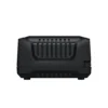 Cargador de Baterias Ion-Litio 12V Bosch GAL 12V-40 1600.A01.B6R-000