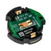 Módulo Bluetooth 4.0 30 metros Bosch GCY 42 1600.A01.L2W-000
