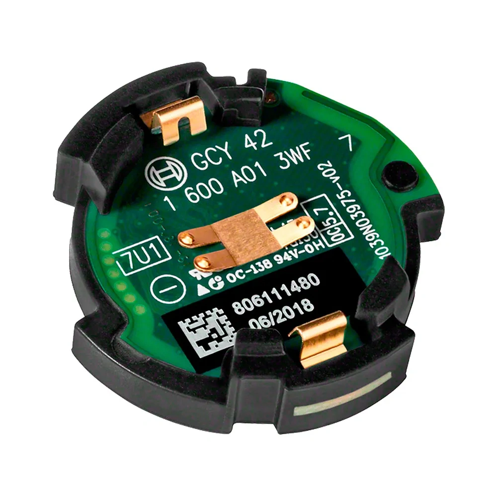 Módulo Bluetooth 4.0 30 metros Bosch GCY 42 1600.A01.L2W-000