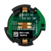 Módulo Bluetooth 4.0 30 metros Bosch GCY 42 1600.A01.L2W-000