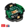 Módulo Bluetooth 4.0 30 metros Bosch GCY 42 1600.A01.L2W-000