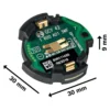 Módulo Bluetooth 4.0 30 metros Bosch GCY 42 1600.A01.L2W-000