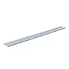 Guia Riel 1.4 Metros Bosch FSN 1400 1600.A02.1AV-000