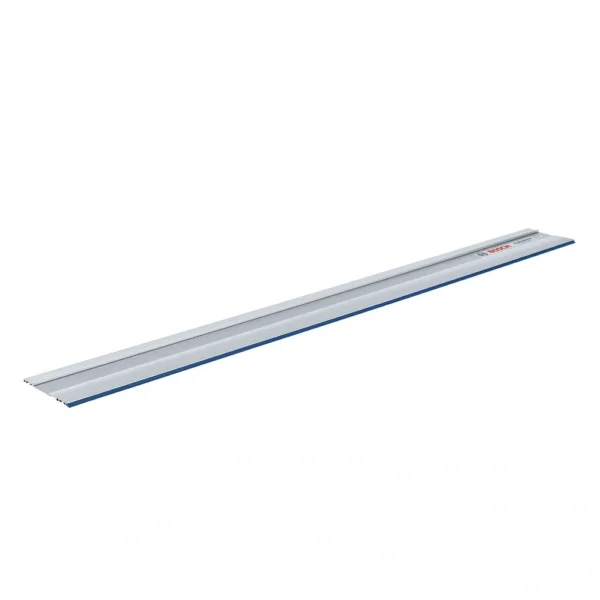 Guia Riel 1.4 Metros Bosch FSN 1400 1600.A02.1AV-000
