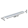 Guia Riel 1.4 Metros Bosch FSN 1400 1600.A02.1AV-000