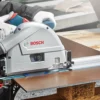 Guia Riel 1.4 Metros Bosch FSN 1400 1600.A02.1AV-000
