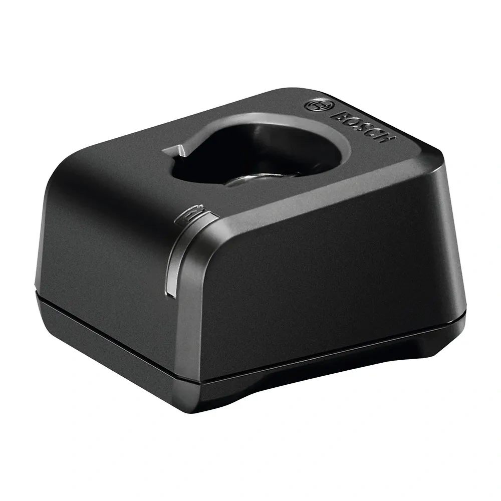 Cargador de Baterías Ion-Litio 12V máx C.C. Bosch GAL 12V-20 1600.A02.1KL-000