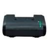 Starter Kit 2 Baterías Ion de Litio 18V 2.0 Ah + Cargador Bosch 1600.A02.RN1-000