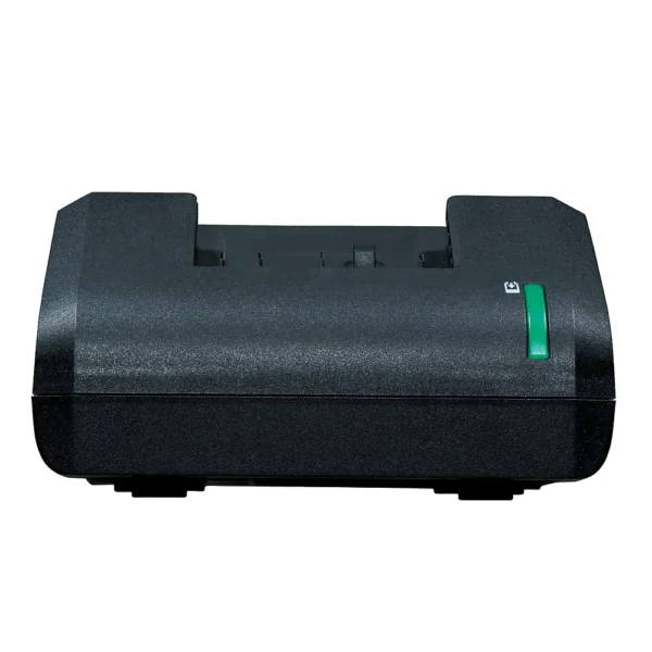 Starter Kit 2 Baterías Ion de Litio 18V 2.0 Ah + Cargador Bosch 1600.A02.RN1-000