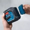 Batería BA 3.7V 3.0Ah XL 1600.A03.1FZ-000