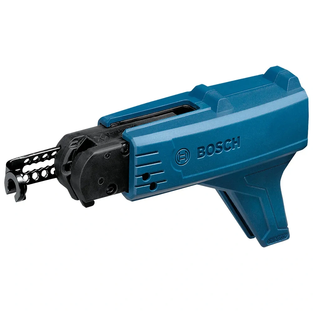 Adaptador para Atornilladores Electricos MA 55 Professional 1600.Z00.00Y-000