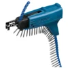 Adaptador para Atornilladores Electricos MA 55 Professional 1600.Z00.00Y-000