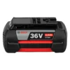 Baterias de Iones de Litio de 36 V GBA 36V 4,0 Ah 1600.Z00.03C-000