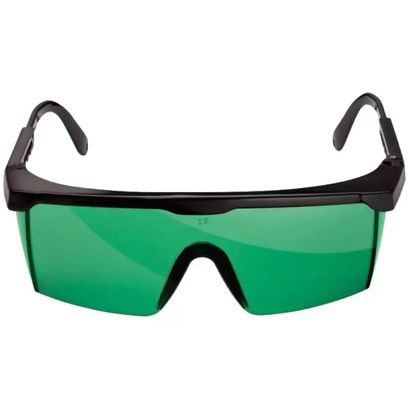 Gafas para vision laser Verdes 1608.M00.05J-000