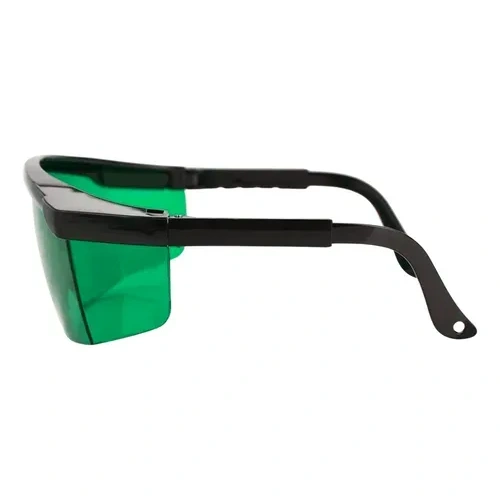 Gafas para vision laser Verdes 1608.M00.05J-000