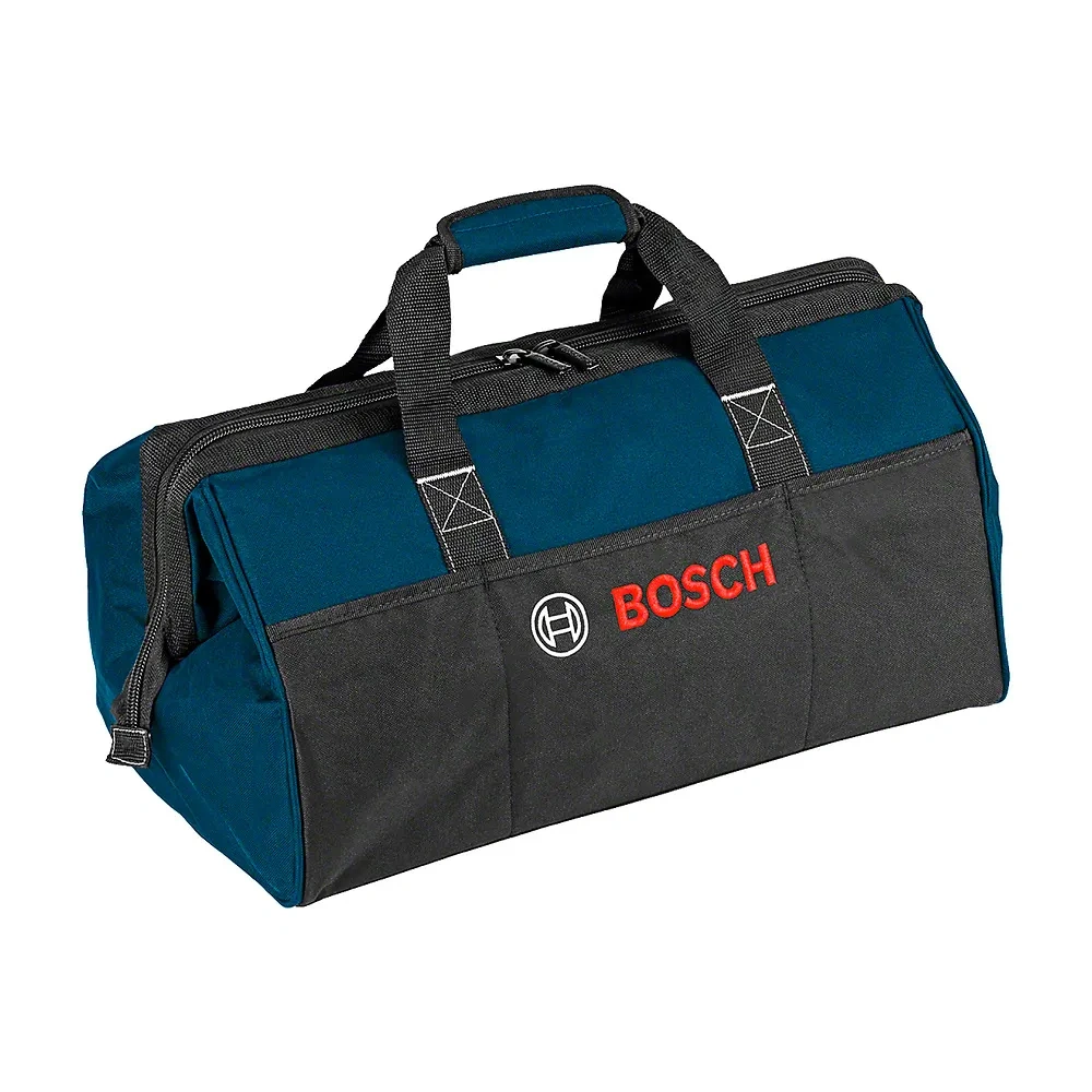 Bolso de Herramientas Mediano Tool Bag - Freedom Concept Professional 1619.BZ0.100-000