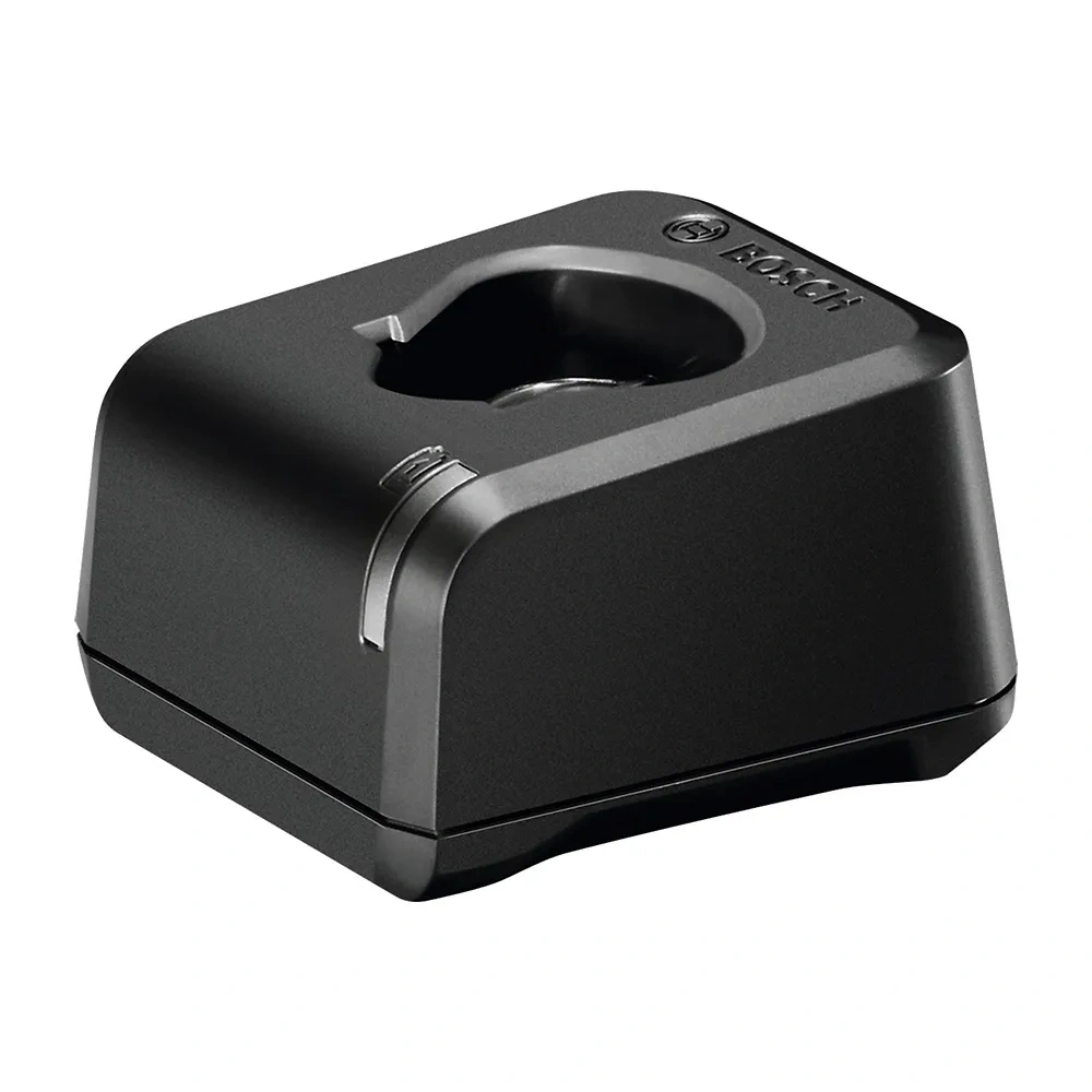 Cargador de Baterías Ion-Litio 12V máx Bosch GAL 12V-20 Blister 2608.000.728-000