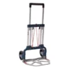 Carro de Transporte Plegable Bosch 2608.438.021-000